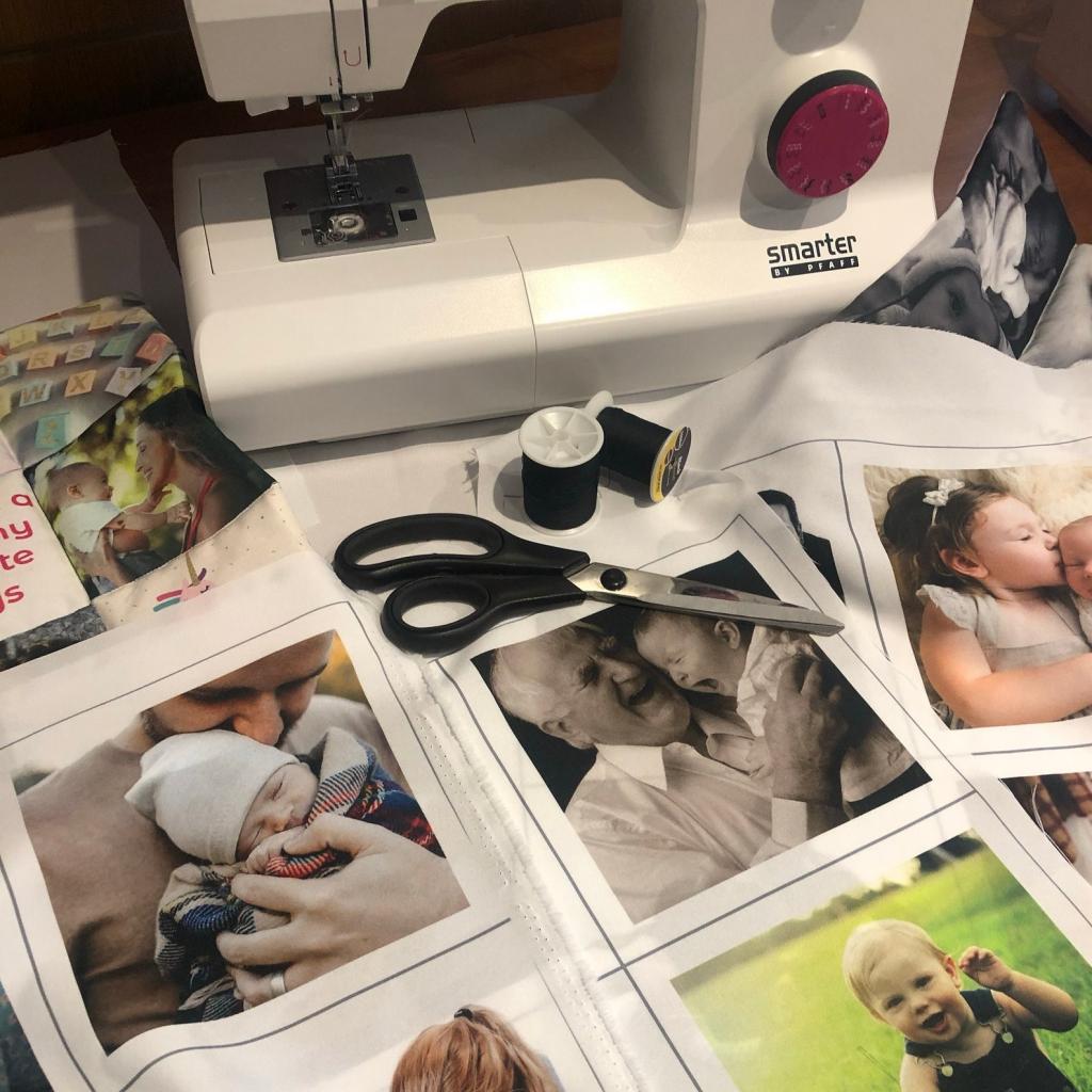 your-photos-printed-on-fabric