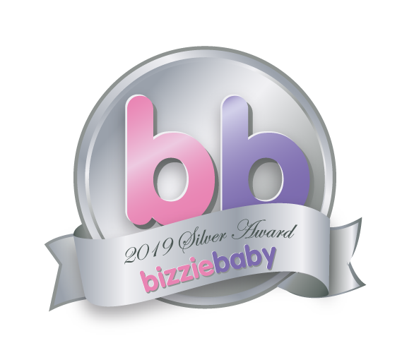 bb-awards-logo-silver.png