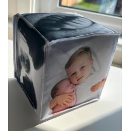 My-1st-Photo-Cube.png