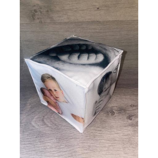 My-1st-Photo-Cube-2.jpg